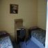 Hostel Tralee